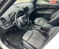 Білий Міні Кантрімен, об'ємом двигуна 2 л та пробігом 205 тис. км за 17500 $, фото 32 на Automoto.ua