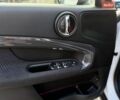 Білий Міні Кантрімен, об'ємом двигуна 2 л та пробігом 83 тис. км за 18500 $, фото 20 на Automoto.ua