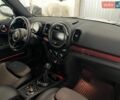 Білий Міні Кантрімен, об'ємом двигуна 2 л та пробігом 205 тис. км за 16900 $, фото 62 на Automoto.ua