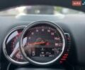 Білий Міні Кантрімен, об'ємом двигуна 2 л та пробігом 97 тис. км за 17800 $, фото 27 на Automoto.ua