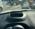 Белый Мини Кантримен, объемом двигателя 1.5 л и пробегом 120 тыс. км за 18300 $, фото 25 на Automoto.ua