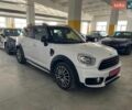 Білий Міні Кантрімен, об'ємом двигуна 2 л та пробігом 205 тис. км за 17500 $, фото 2 на Automoto.ua