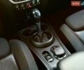 Білий Міні Кантрімен, об'ємом двигуна 2 л та пробігом 83 тис. км за 18500 $, фото 22 на Automoto.ua