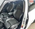 Белый Мини Кантримен, объемом двигателя 2 л и пробегом 96 тыс. км за 18500 $, фото 13 на Automoto.ua