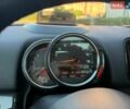 Белый Мини Кантримен, объемом двигателя 2 л и пробегом 87 тыс. км за 18700 $, фото 31 на Automoto.ua