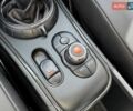 Белый Мини Кантримен, объемом двигателя 2 л и пробегом 73 тыс. км за 18450 $, фото 64 на Automoto.ua