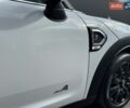 Белый Мини Кантримен, объемом двигателя 2 л и пробегом 73 тыс. км за 18450 $, фото 20 на Automoto.ua