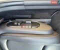 Белый Мини Кантримен, объемом двигателя 1.5 л и пробегом 120 тыс. км за 18300 $, фото 13 на Automoto.ua