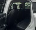Белый Мини Кантримен, объемом двигателя 2 л и пробегом 144 тыс. км за 14700 $, фото 18 на Automoto.ua