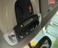 Белый Мини Кантримен, объемом двигателя 2 л и пробегом 87 тыс. км за 18700 $, фото 34 на Automoto.ua