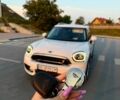 Белый Мини Кантримен, объемом двигателя 2 л и пробегом 83 тыс. км за 19500 $, фото 46 на Automoto.ua