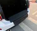 Белый Мини Кантримен, объемом двигателя 2 л и пробегом 83 тыс. км за 19500 $, фото 37 на Automoto.ua