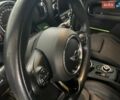 Білий Міні Кантрімен, об'ємом двигуна 2 л та пробігом 205 тис. км за 16900 $, фото 53 на Automoto.ua