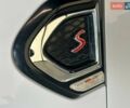 Белый Мини Кантримен, объемом двигателя 2 л и пробегом 56 тыс. км за 16900 $, фото 11 на Automoto.ua