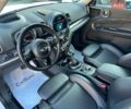 Білий Міні Кантрімен, об'ємом двигуна 2 л та пробігом 65 тис. км за 18700 $, фото 16 на Automoto.ua