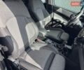 Белый Мини Кантримен, объемом двигателя 2 л и пробегом 73 тыс. км за 18450 $, фото 42 на Automoto.ua