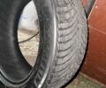 Белый Мини Кантримен, объемом двигателя 2 л и пробегом 87 тыс. км за 18700 $, фото 36 на Automoto.ua