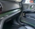 Белый Мини Кантримен, объемом двигателя 1.5 л и пробегом 111 тыс. км за 19900 $, фото 28 на Automoto.ua