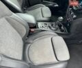 Білий Міні Кантрімен, об'ємом двигуна 2 л та пробігом 205 тис. км за 17500 $, фото 39 на Automoto.ua