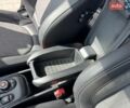 Белый Мини Кантримен, объемом двигателя 2 л и пробегом 73 тыс. км за 18450 $, фото 66 на Automoto.ua