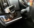 Білий Міні Кантрімен, об'ємом двигуна 2 л та пробігом 83 тис. км за 18500 $, фото 33 на Automoto.ua
