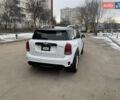Белый Мини Кантримен, объемом двигателя 2 л и пробегом 92 тыс. км за 18900 $, фото 44 на Automoto.ua
