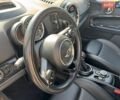 Белый Мини Кантримен, объемом двигателя 1.5 л и пробегом 120 тыс. км за 18300 $, фото 16 на Automoto.ua