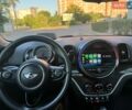 Белый Мини Кантримен, объемом двигателя 2 л и пробегом 87 тыс. км за 18700 $, фото 30 на Automoto.ua