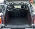 Белый Мини Кантримен, объемом двигателя 2 л и пробегом 92 тыс. км за 18500 $, фото 28 на Automoto.ua