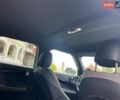 Білий Міні Кантрімен, об'ємом двигуна 2 л та пробігом 205 тис. км за 17500 $, фото 42 на Automoto.ua