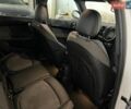 Білий Міні Кантрімен, об'ємом двигуна 2 л та пробігом 205 тис. км за 17500 $, фото 17 на Automoto.ua