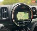 Білий Міні Кантрімен, об'ємом двигуна 2 л та пробігом 205 тис. км за 16900 $, фото 68 на Automoto.ua