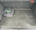 Белый Мини Кантримен, объемом двигателя 1.5 л и пробегом 111 тыс. км за 18950 $, фото 18 на Automoto.ua