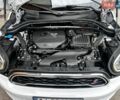 Белый Мини Кантримен, объемом двигателя 2 л и пробегом 96 тыс. км за 18500 $, фото 23 на Automoto.ua