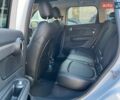 Белый Мини Кантримен, объемом двигателя 2 л и пробегом 65 тыс. км за 18900 $, фото 21 на Automoto.ua