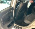 Белый Мини Кантримен, объемом двигателя 2 л и пробегом 56 тыс. км за 16900 $, фото 28 на Automoto.ua