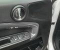 Белый Мини Кантримен, объемом двигателя 2 л и пробегом 144 тыс. км за 14700 $, фото 17 на Automoto.ua