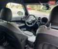 Білий Міні Кантрімен, об'ємом двигуна 2 л та пробігом 205 тис. км за 17500 $, фото 41 на Automoto.ua