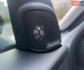 Білий Міні Кантрімен, об'ємом двигуна 2 л та пробігом 97 тис. км за 18700 $, фото 22 на Automoto.ua