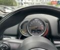 Белый Мини Кантримен, объемом двигателя 1.5 л и пробегом 111 тыс. км за 18950 $, фото 28 на Automoto.ua