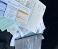 Білий Міні Кантрімен, об'ємом двигуна 2 л та пробігом 205 тис. км за 17500 $, фото 56 на Automoto.ua