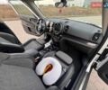 Белый Мини Кантримен, объемом двигателя 2 л и пробегом 73 тыс. км за 21500 $, фото 42 на Automoto.ua