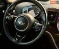 Белый Мини Кантримен, объемом двигателя 2 л и пробегом 83 тыс. км за 19500 $, фото 23 на Automoto.ua