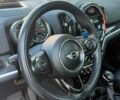 Белый Мини Кантримен, объемом двигателя 2 л и пробегом 87 тыс. км за 18700 $, фото 19 на Automoto.ua