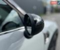 Белый Мини Кантримен, объемом двигателя 2 л и пробегом 73 тыс. км за 18450 $, фото 21 на Automoto.ua