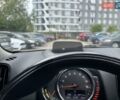 Белый Мини Кантримен, объемом двигателя 1.5 л и пробегом 111 тыс. км за 19800 $, фото 29 на Automoto.ua
