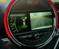 Белый Мини Кантримен, объемом двигателя 2 л и пробегом 87 тыс. км за 18700 $, фото 33 на Automoto.ua