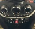 Белый Мини Кантримен, объемом двигателя 2 л и пробегом 56 тыс. км за 16900 $, фото 21 на Automoto.ua