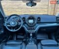 Белый Мини Кантримен, объемом двигателя 2 л и пробегом 96 тыс. км за 18500 $, фото 24 на Automoto.ua