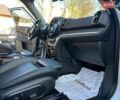 Білий Міні Кантрімен, об'ємом двигуна 2 л та пробігом 65 тис. км за 18700 $, фото 26 на Automoto.ua